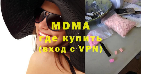 скорость Балахна