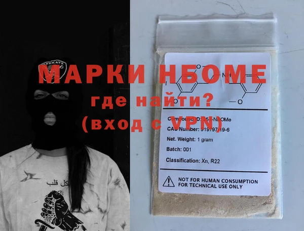 скорость Балахна