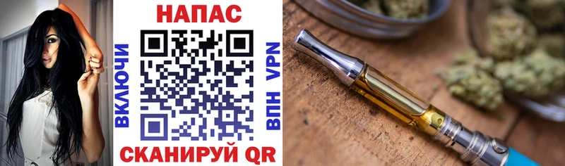 Шишки марихуана LSD WEED  где найти наркотики  Узловая 